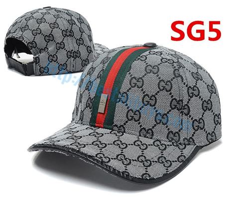 gucci hat replica aliexpress|gucci cap authentication.